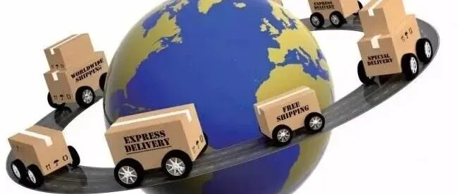 亚马逊，速卖通采购测评：如何下单才不会被取消