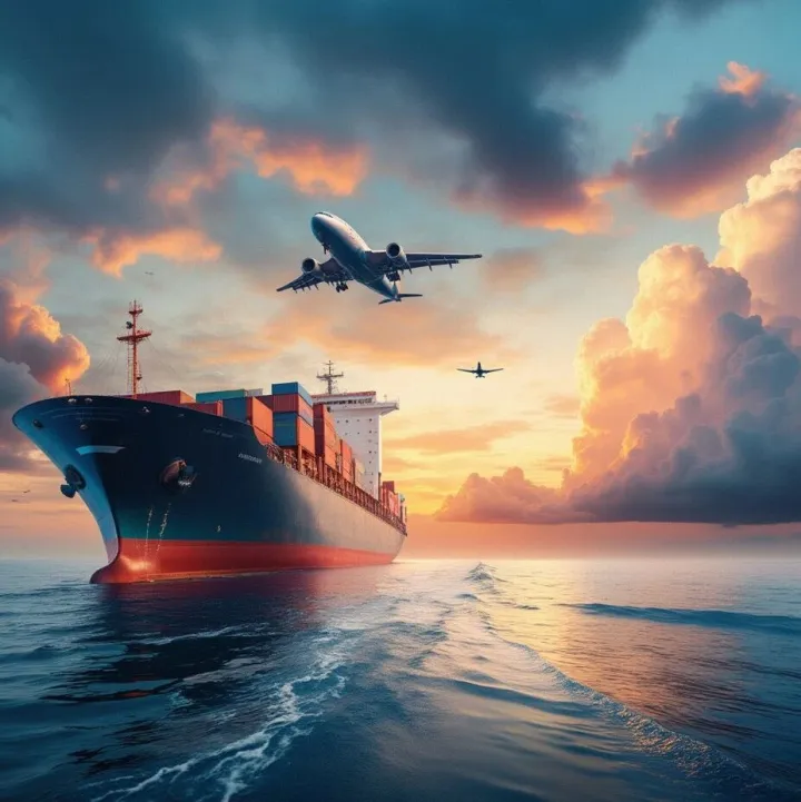 《传统企业 + 跨境电商 + 中小微企业：全场景合规出口报关指南》