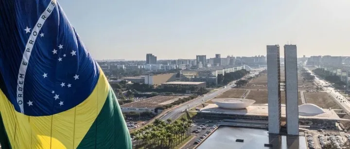 严打！巴西人头年抛账号被清算！电商“人头账号”时代或将终结