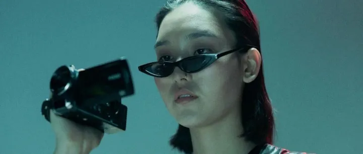 中国制造再度刷屏！Temu卖家该如何趁胜追击？