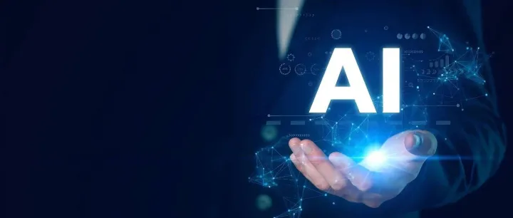 非计划停机？AEI 让故障快 10 倍自愈