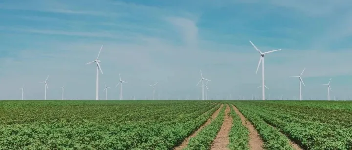 智库观点684：增强气候韧性：哥伦比亚绿色发展之路