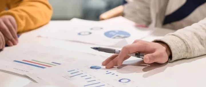 韩国公司注册全攻略，把握经济热点，开拓东亚市场！