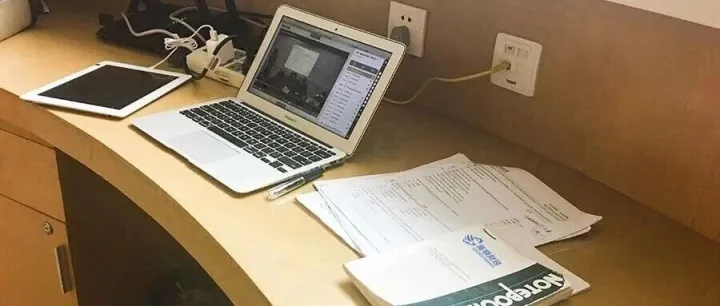 财务人如何用DeepSeek摆脱加班？30分钟教你AI生成财报分析（送Deepseek指导手册）