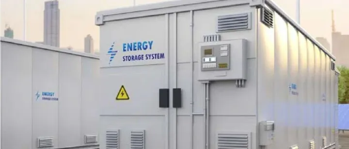 即将发布 | 大规模火灾测试方法演进与NFPA855-2026版监管要求解析白皮书