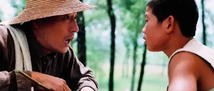 嘎子哥谢孟伟，如何将“一手好牌打得稀烂”？