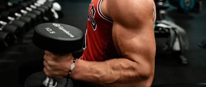 Come here to share or learn <em>how</em> to <em>work</em> out