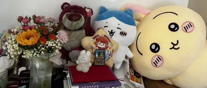 外贸销冠一定会做好的6个工作细节