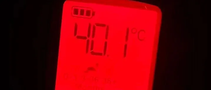 新加坡突发一大波人发烧咳嗽、大马惊现XFG新毒株… 网友：又带上口罩！