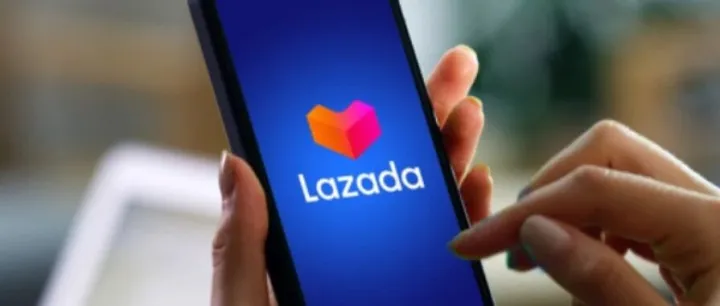 Lazada 9.9大促创纪录增长，LazMall推动品牌引领的势头遍及东南亚/TikTok Shop