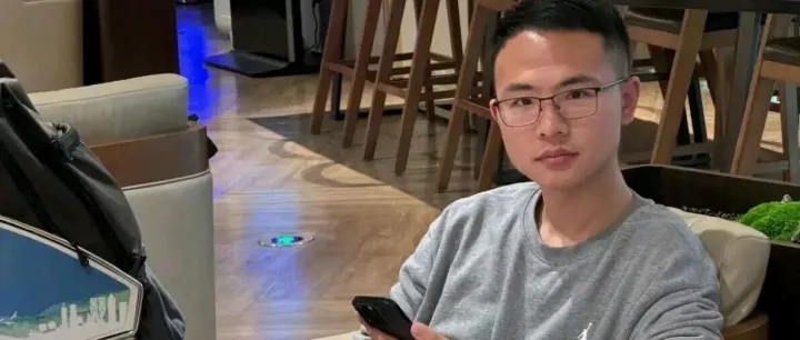 实锤了！户晨风确实不是好人