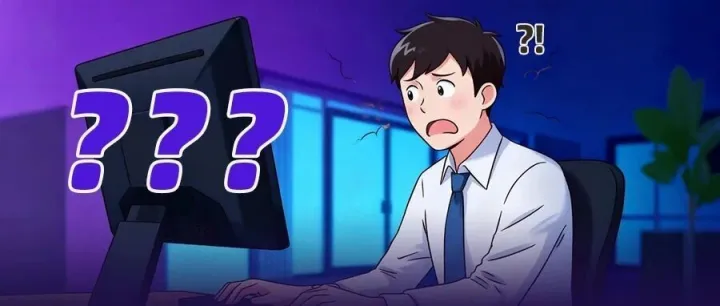 我人傻了！现在的年轻人下班花钱讲PPT？