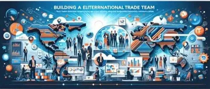 别再埋头谷歌找客户了！我的AI助手一周挖到30个精准询盘，真相太香……