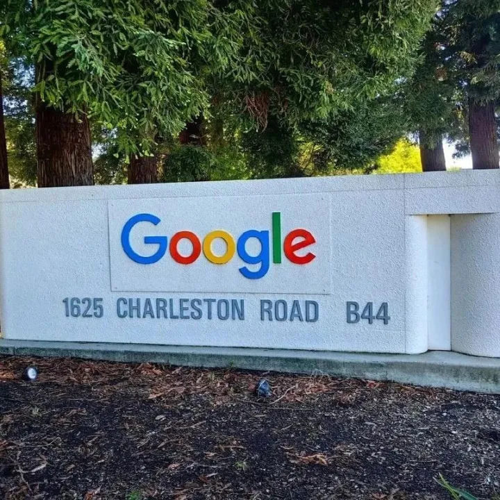 谷歌宣布Chrome浏览器全面引入Gemini AI以增强搜索功能