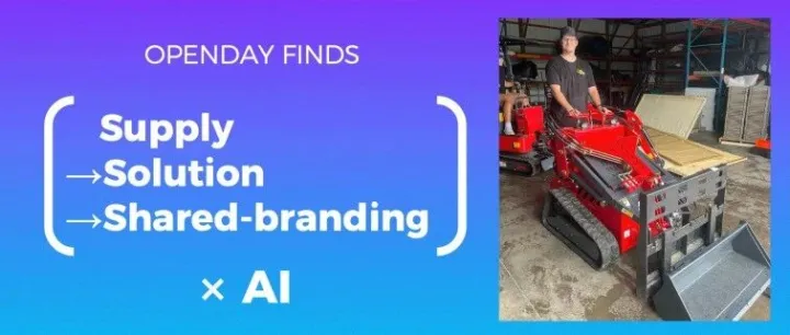 卷价格不如卷服务！出单量飙升背后，他们正在定义品牌出海新公式