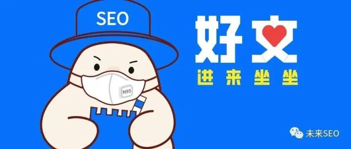 新手小白如何从零开始做跨境电商？