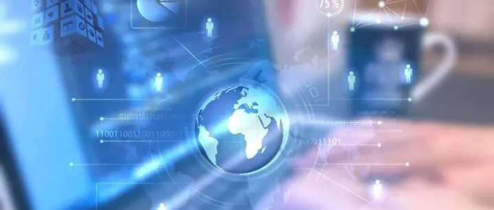 【供】| 奥地利某云解决方案公司寻求合作