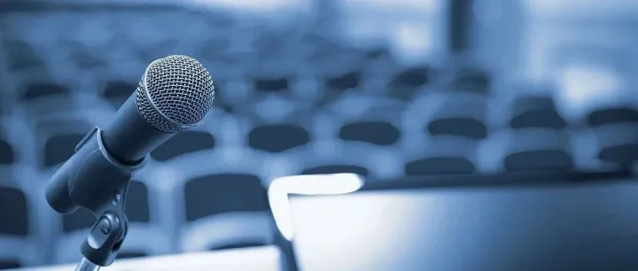 甲骨文将监管美TikTok用户数据的安全？外交部回应