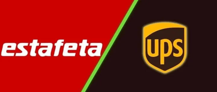 【墨西哥财经】UPS宣布放弃收购墨西哥Estafeta，全球物流战略布局受挫