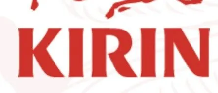 快讯：台湾对中国大陆啤酒反倾销终裁