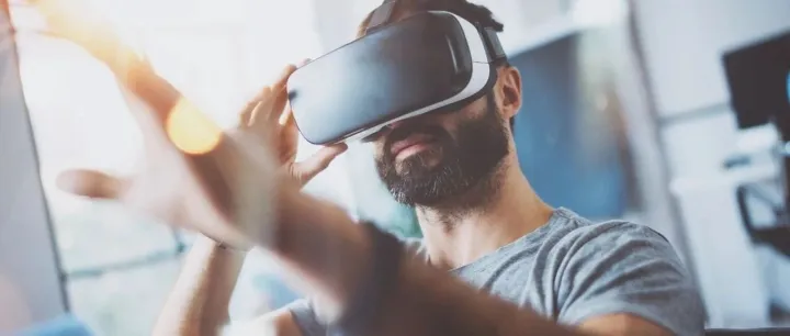 同比增 7.5%！2025 上半年蓝牙耳机市场回暖，耳夹品类首次反超耳挂