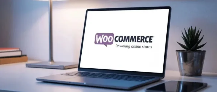 WooCommerce 是什么？初学者完整指南！