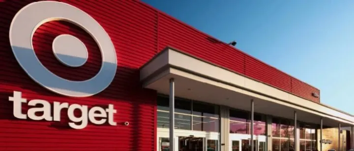 门槛高、竞争小、利润大，2025入驻新政解读，Target+或成中国品牌出海的隐藏流量池