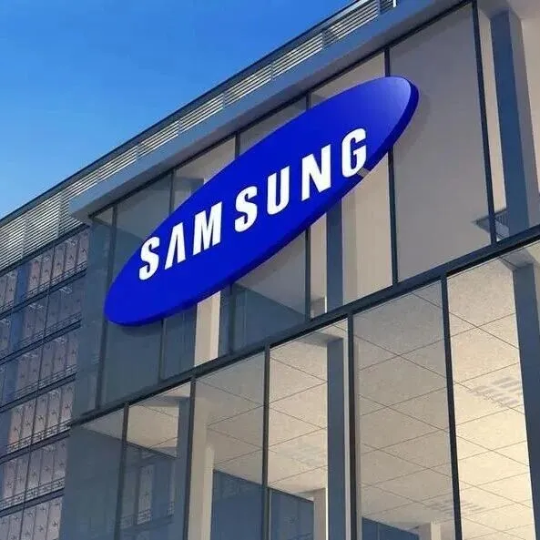 三星首次外包光掩模生产！