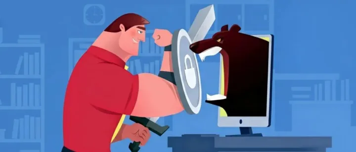 遭遇恶意专利投诉，卖家不仅翻盘还拿到赔偿！