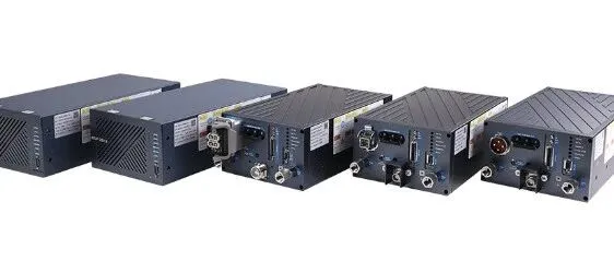 半导体射频电源介绍|大色谜学习笔记