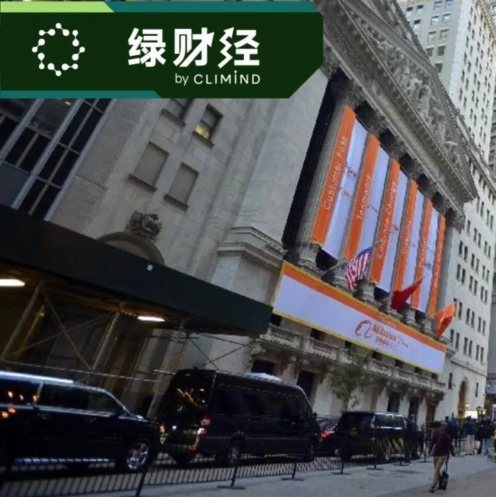 阿里豪掷3800亿：AI是解药还是又一场豪赌？