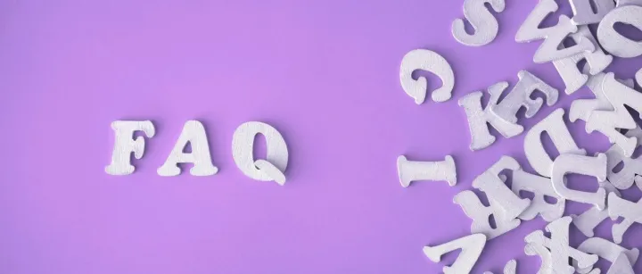 外贸独立站如何通过FAQ页面，让AI把你推荐给客户！