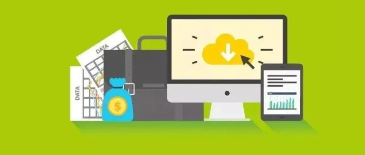 全球跨境出口从3.8万亿到7.5万亿美金，这块蛋糕你吃上了吗？