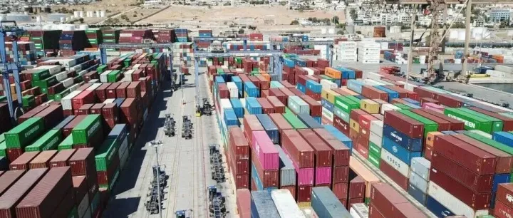 【*港联捷聚焦*】欧盟“Calypso行动”重拳出击，引合规风暴