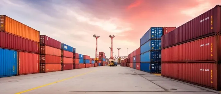 一文读懂COC、CPC、DOC认证！三大核心证书不再混淆！