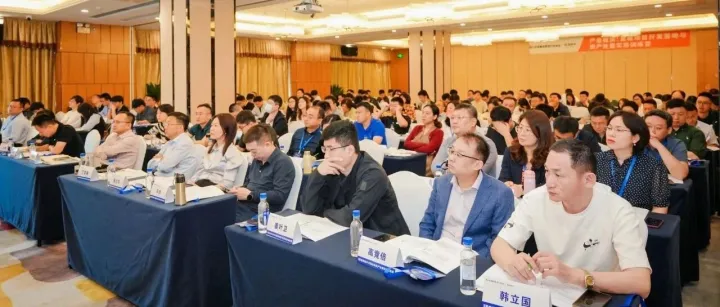 <em>稳定</em><em>币</em>的投资价值<em>如何</em>？