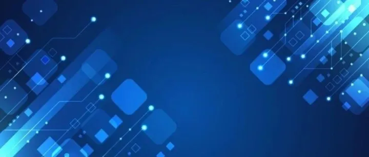 集中债券借贷业务问答