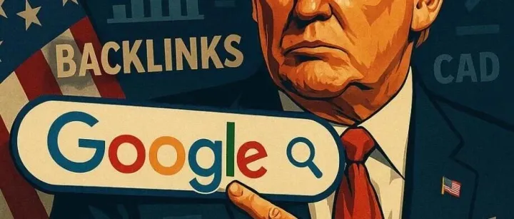 Semrush发布AI可见性指数! AI搜索时代真的来了？