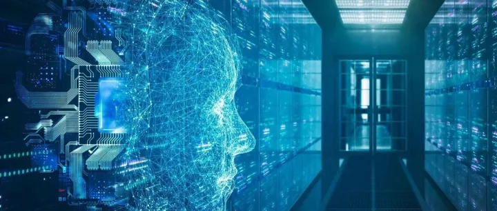 FCC Ban on Chinese Labs Shocks Global Supply Chains