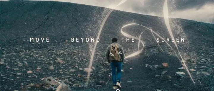 小岛秀夫下场做AI眼镜游戏？打造AR版《死亡搁浅，基于世界大模型，真实地图建模、户外社交、游戏化