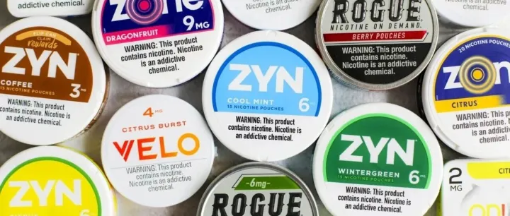 “北歐設計，中國智造”：揭示風味口腔袋最佳合作模式