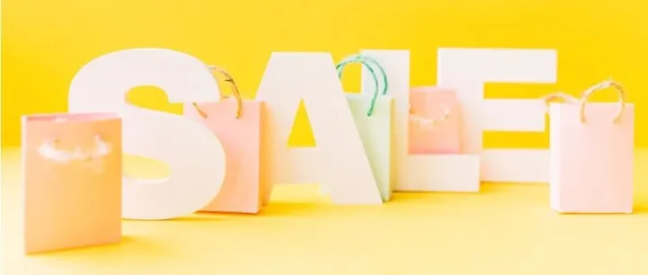 出海小秘书 | 支付引擎轰鸣，备战下半年大促