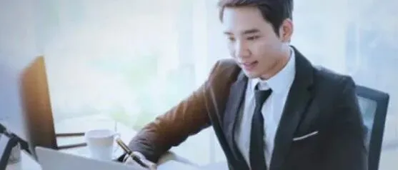 嘉<em>盛</em>平台<em>出</em><em>金</em>多久到账？