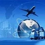 海运价格分化：美欧航线暴跌 波斯湾澳新航线逆势上涨；鄂州花湖机场阿布扎比海外货站启动；UPS与USPS或重启合作等实时资讯