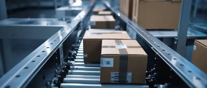 这些物流包装解决方案你都了解吗？非常实用！