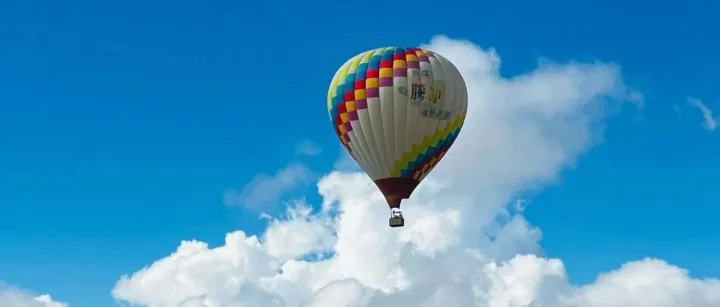 做销售，要给人你很忙，你很厉害的感觉，而不是你很闲