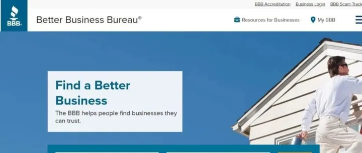 外贸人必看：10个高效客户开发方法，简单又实用