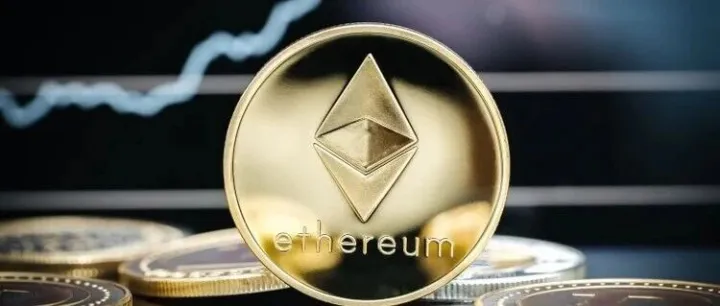 <em>BitMine</em> 当前已处于“合理估值”水平