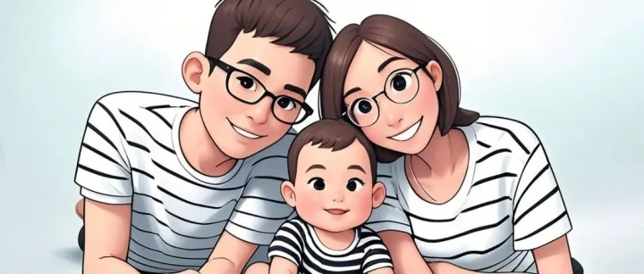 最新的持仓组合公开，可以达成财务自由吗？