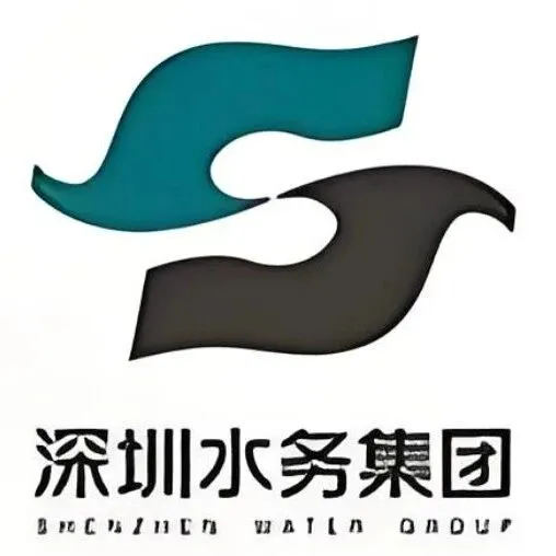 深圳市水务科技有限公司2025-2026年工业设备电商采购平台招标项目